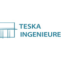 Teska Ingenieure Logo